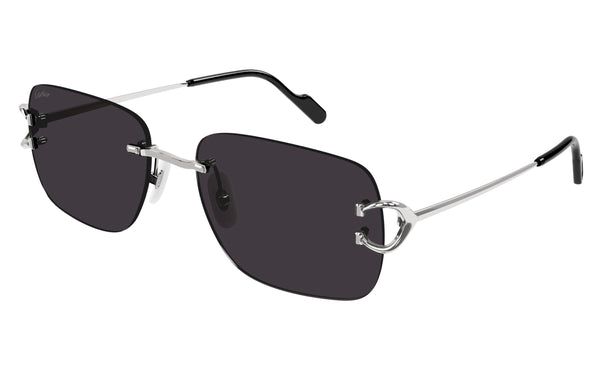 Cartier CT0330s