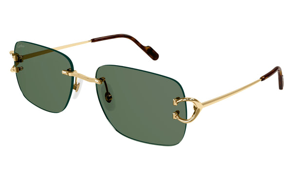 Cartier CT0330s