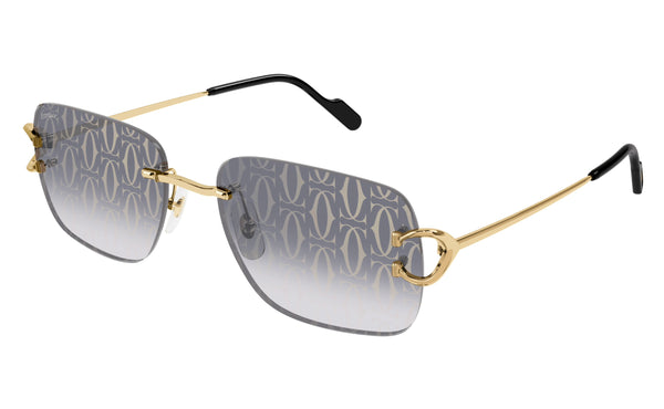 Cartier CT0330s