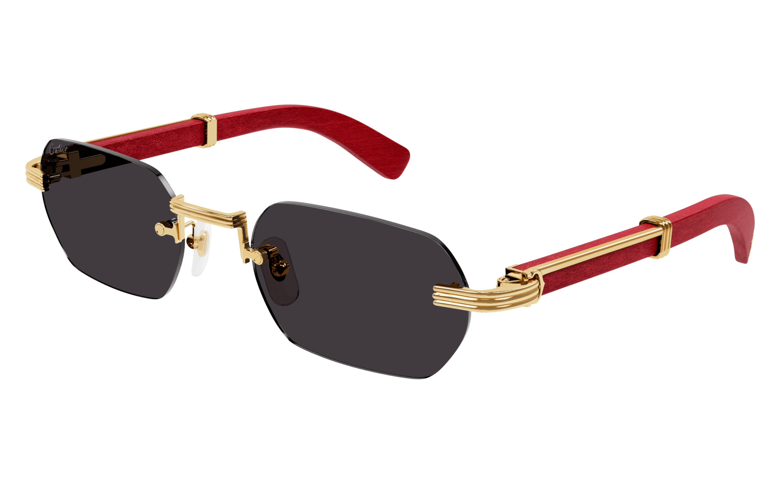 Cartier CT0362s