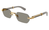 Cartier CT0362s