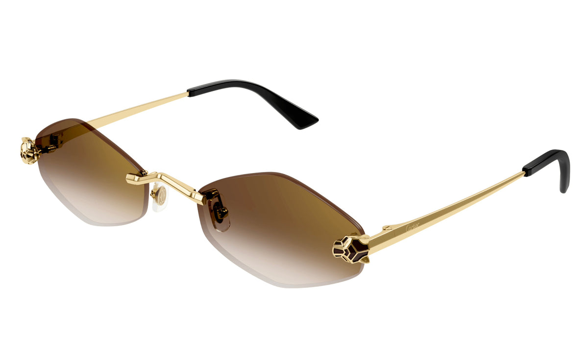 Cartier CT0433s