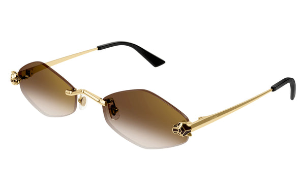 Cartier CT0433s
