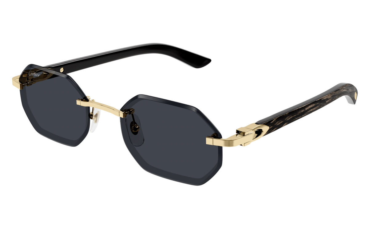 Cartier CT0439s