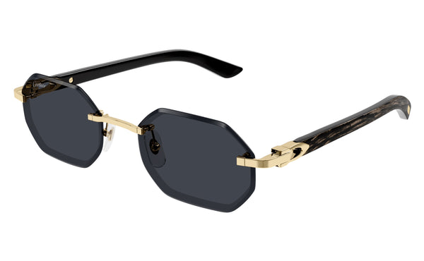 Cartier CT0439s
