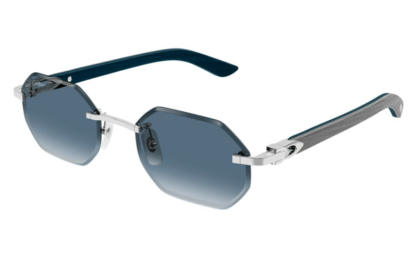 Cartier CT0439s