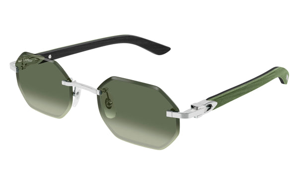 Cartier CT0439s