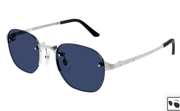 Cartier CT0459s