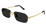 Cartier CT0460s
