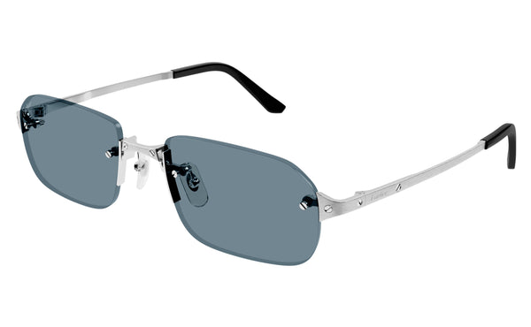 Cartier CT0460s