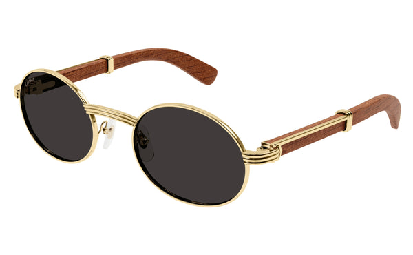 Cartier CT0464s