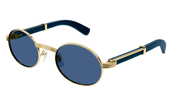 Cartier CT0464s
