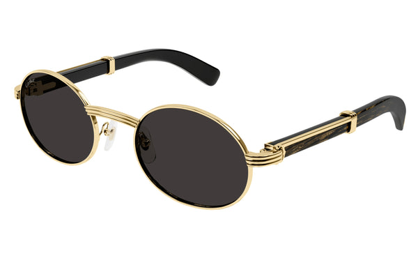Cartier CT0464s