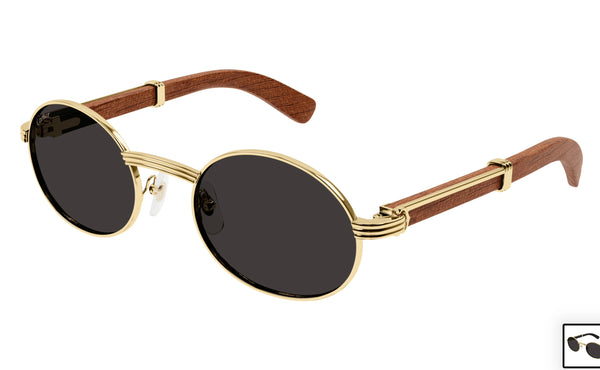 Cartier CT0464s