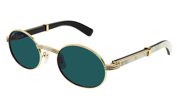 Cartier CT0464s