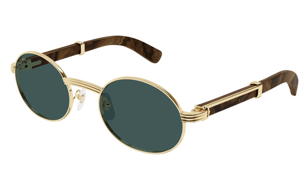 Cartier CT0464s