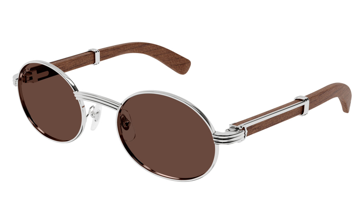 Cartier CT0464s