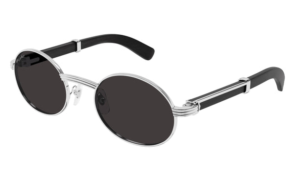 Cartier CT0464s
