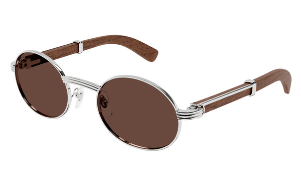 Cartier CT0464s