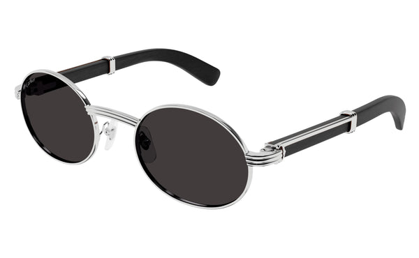 Cartier CT0464s