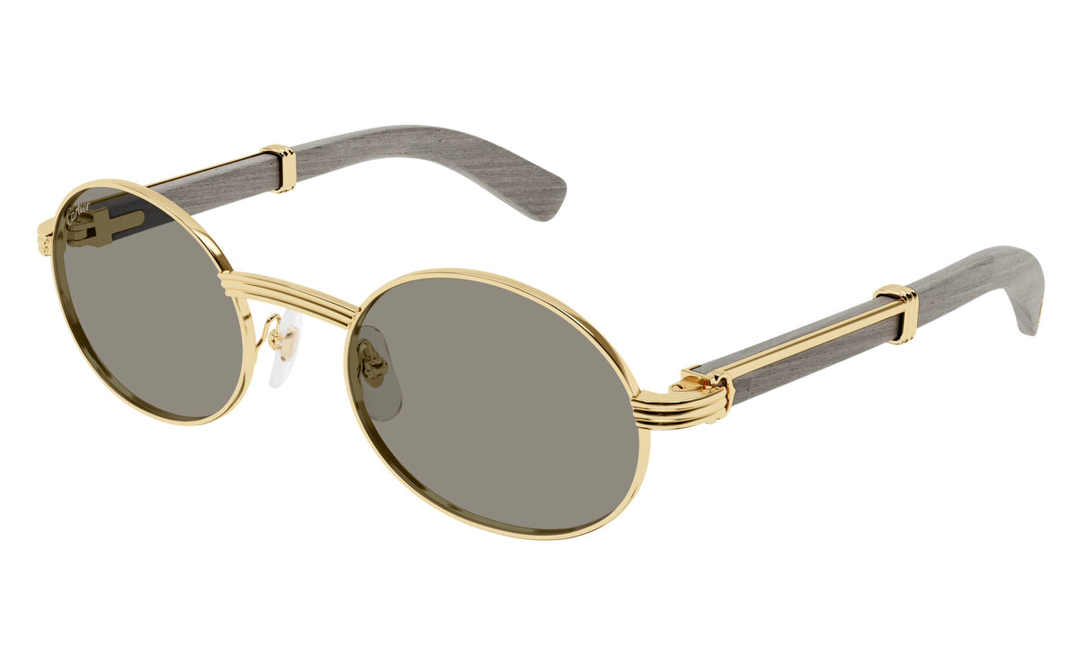 Cartier CT0464s