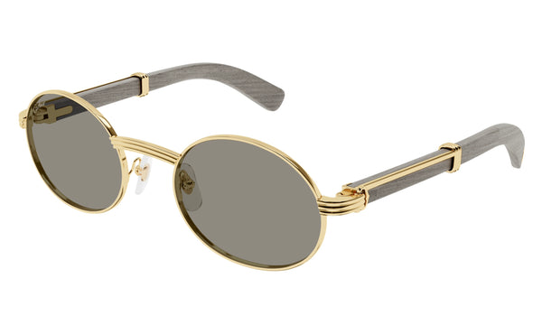 Cartier CT0464s