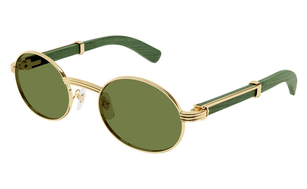 Cartier CT0464s