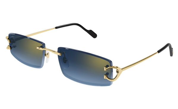 Cartier CT0465s