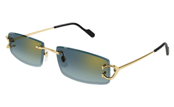 Cartier CT0465s