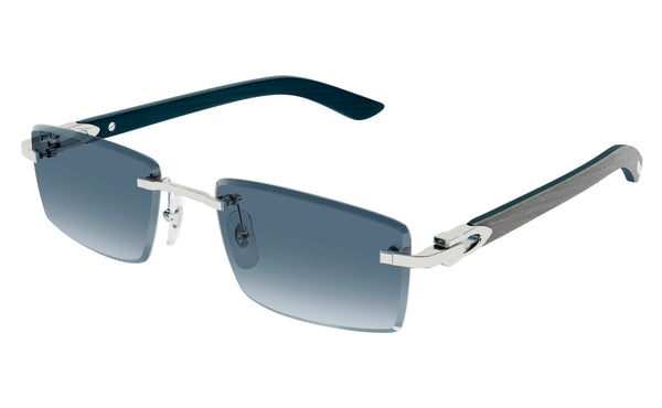 Cartier CT0582s