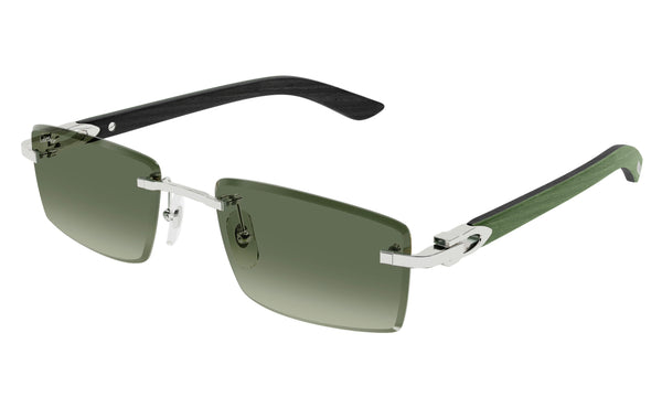 Cartier CT0582s