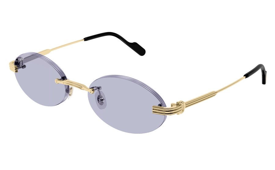Cartier CT0615S