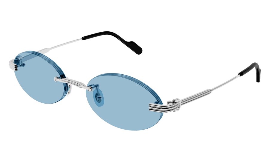 Cartier CT0615S