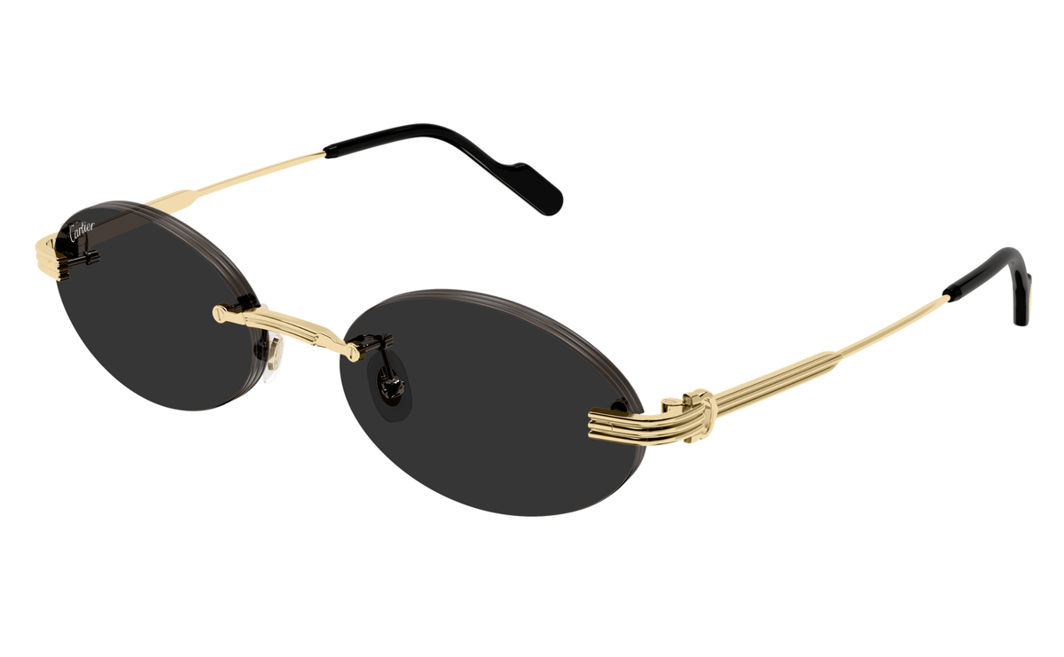 Cartier CT0615S