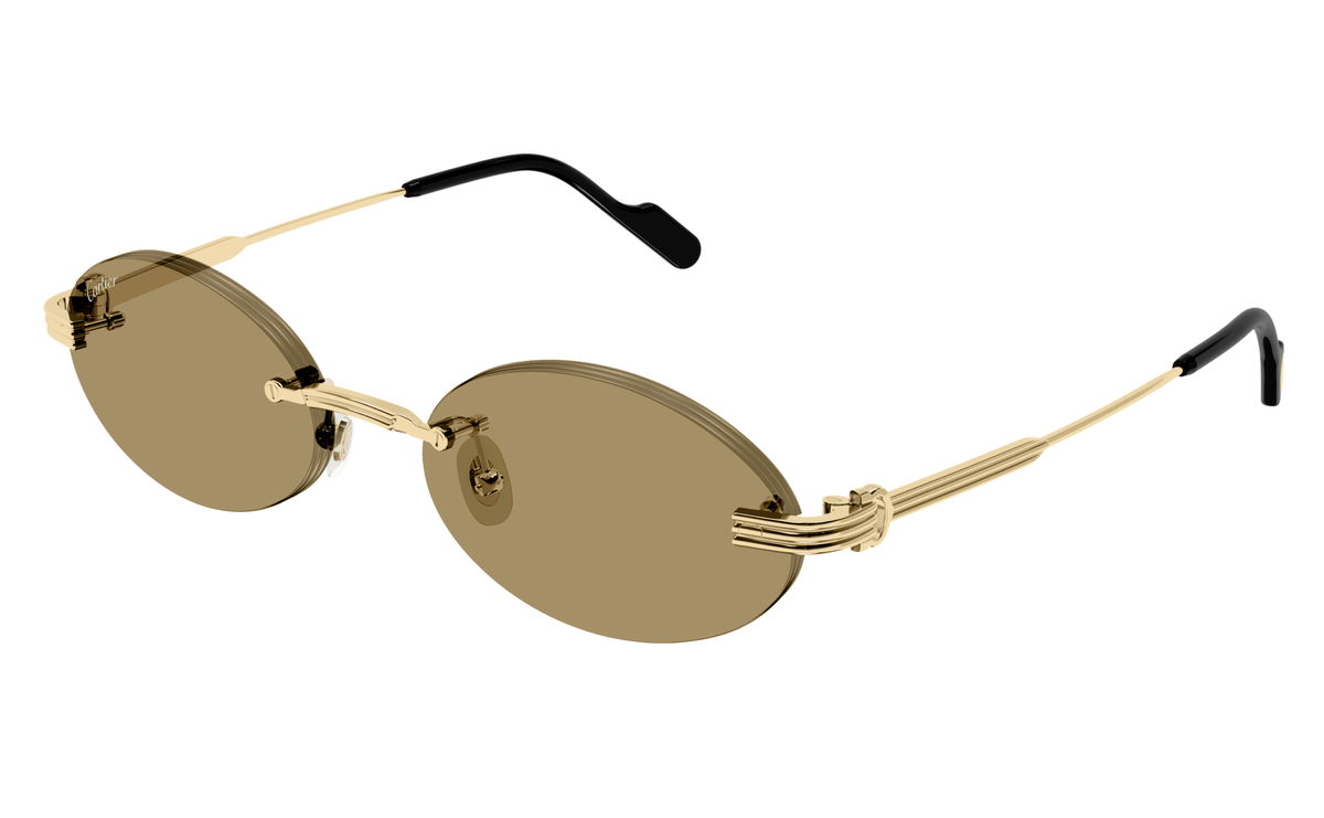 Cartier CT0615S