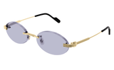 Cartier CT0615S