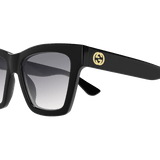 Gucci GG1714s 001