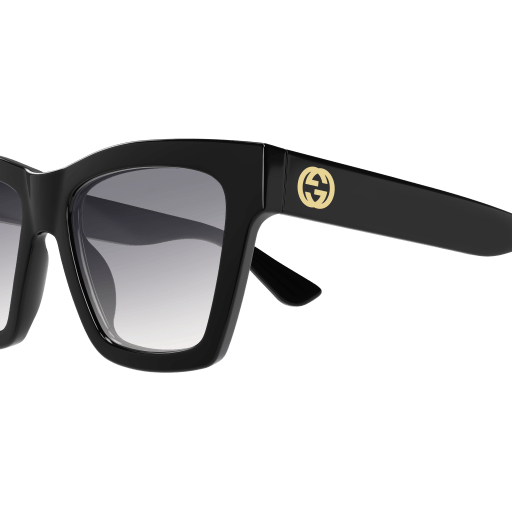 Gucci GG1714s 001