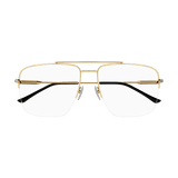 Gucci GG1415o 001