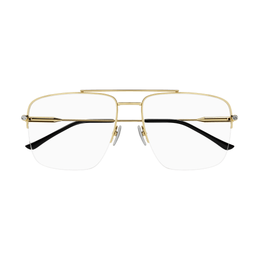 Gucci GG1415o 001