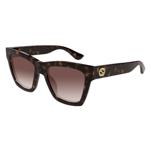 Gucci GG1714s 002