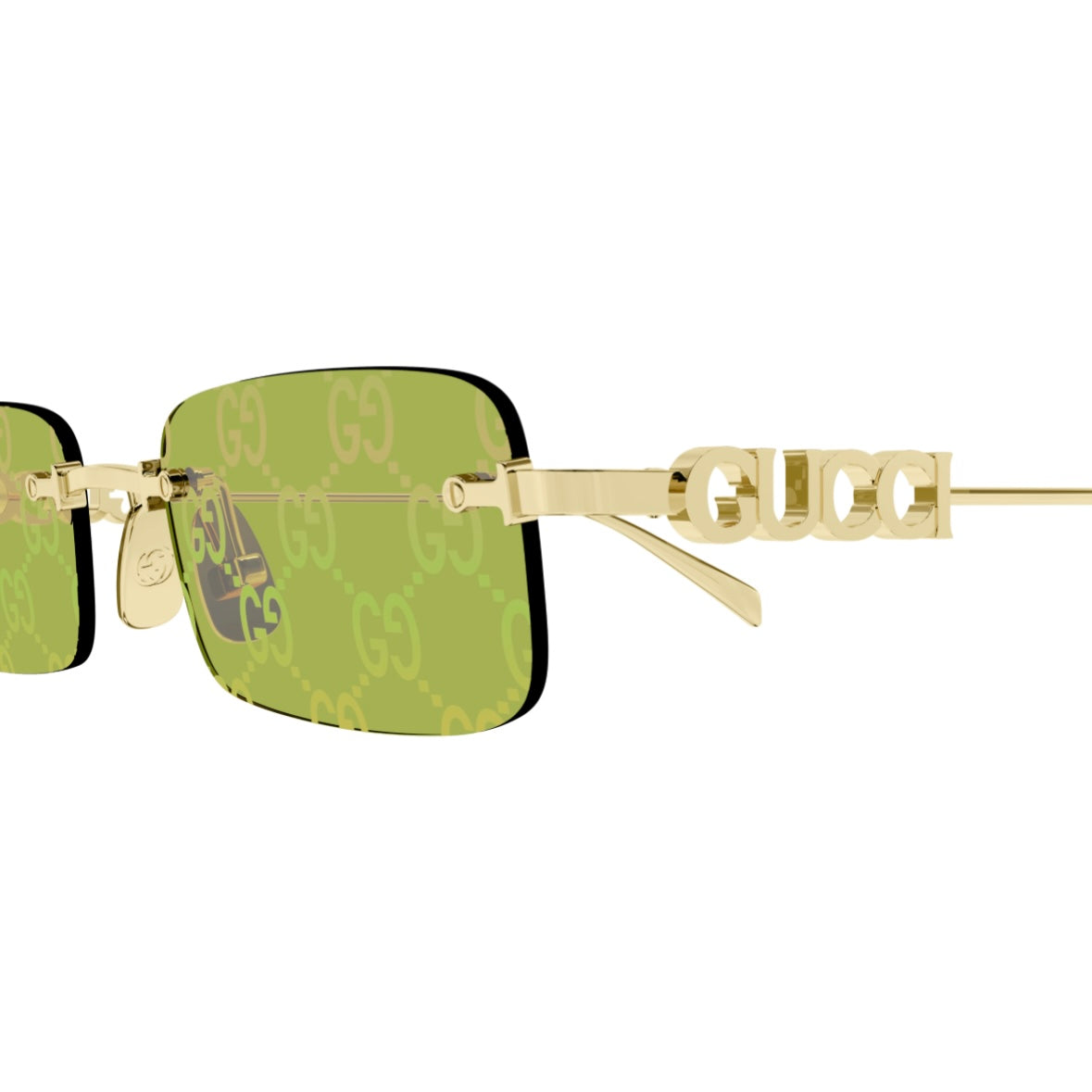Gucci GG1808s 002
