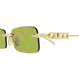 Gucci GG1808s 002