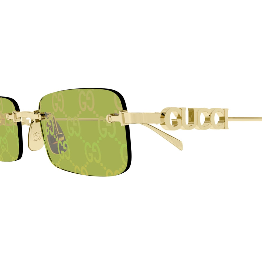 Gucci GG1808s 002