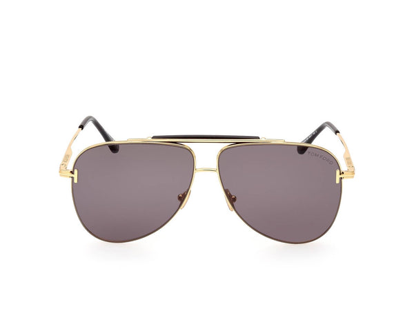 Tom Ford FT1018 30a Brady