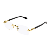 Gucci GG1221o 001