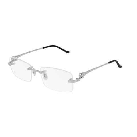 Cartier CT0281o 002 Panthere