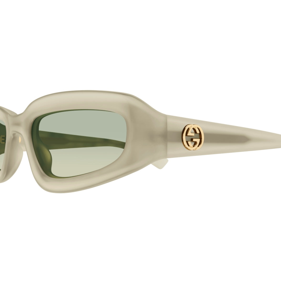 Gucci GG1787s 005