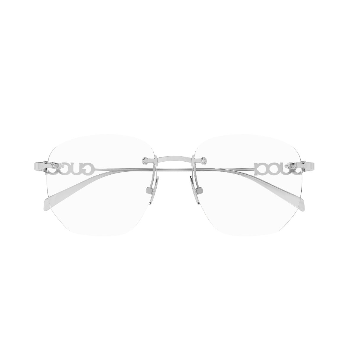 Gucci GG1806o 004
