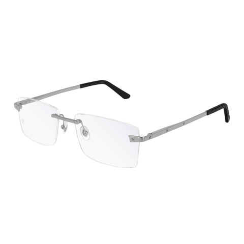 Cartier CT0167o 002 (Santos)